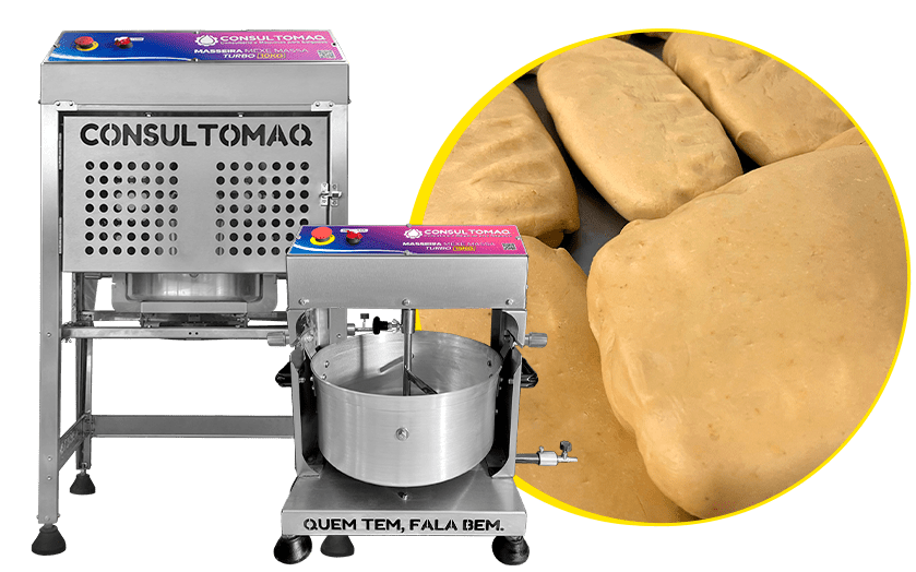 VEJA-MAIS-MASSEIRAS-DE-SALGADOS-1